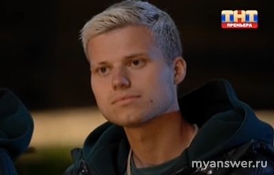 Первые на деревне 18.11.24(10 выпуск) ушел Леша Янгер и Алиша, почему двое?