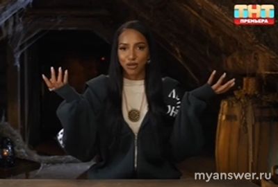 Первые на деревне 18.11.24(10 выпуск) ушел Леша Янгер и Алиша, почему двое?