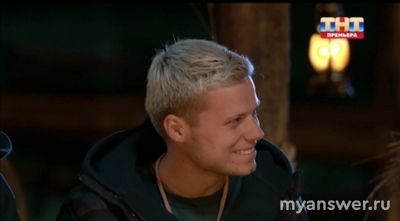 Первые на деревне 18.11.24(10 выпуск) ушел Леша Янгер и Алиша, почему двое?