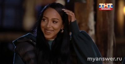 Первые на деревне 18.11.24(10 выпуск) ушел Леша Янгер и Алиша, почему двое?