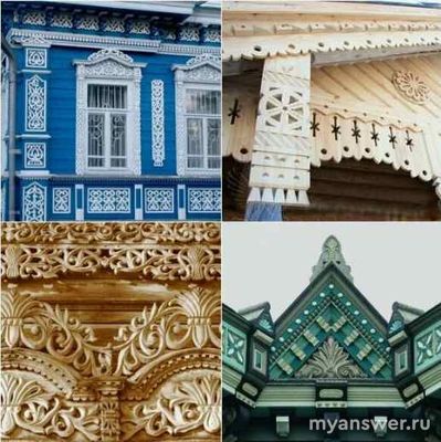 Какой вид искусства характ-н для Дальн Востока: Резьба по дереву Выжигание?