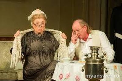 Как разобраться с доказательством (см.)?