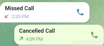 Почему девушка не слышит звонки от мужчины и как оправдаться за это?