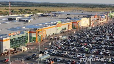 В какой день недели выгоднее всего покупать продукты?