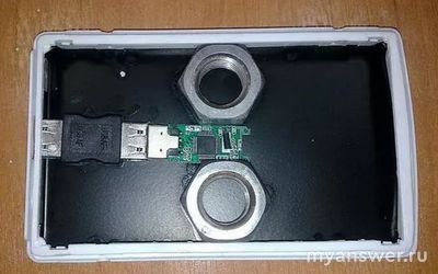 Какой SSD лучше купить в 2024 году от 1 тб для игр?
