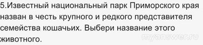 "Ближе к Дальнему" Учи ру 19.11.24 какие ответы для 1-11 кл., где смотреть?
