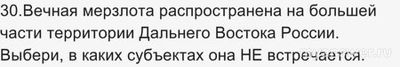 "Ближе к Дальнему" Учи ру 19.11.24 какие ответы для 1-11 кл., где смотреть?