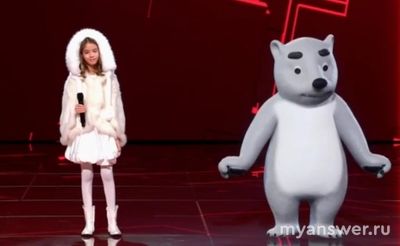 "Голос. Дети" 22.11.24 (Дети-это фантастика!) что было интересного?