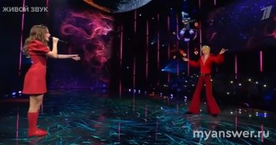 "Голос. Дети" 22.11.24 (Дети-это фантастика!) что было интересного?