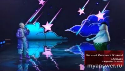 "Голос. Дети" 22.11.24 (Дети-это фантастика!) что было интересного?