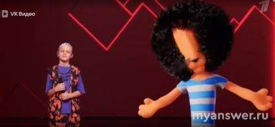 "Голос. Дети" 22.11.24 (Дети-это фантастика!) что было интересного?