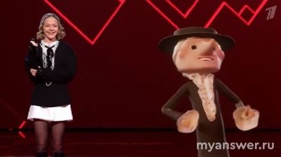 "Голос. Дети" 22.11.24 (Дети-это фантастика!) что было интересного?