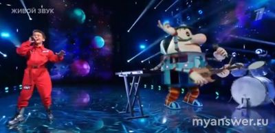 "Голос. Дети" 22.11.24 (Дети-это фантастика!) что было интересного?