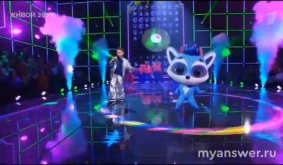 "Голос. Дети" 22.11.24 (Дети-это фантастика!) что было интересного?