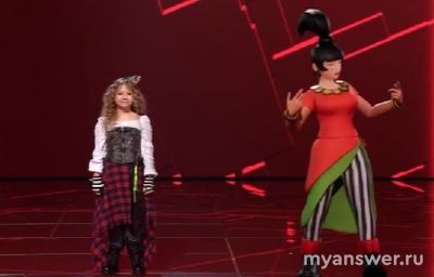 "Голос. Дети" 22.11.24 (Дети-это фантастика!) что было интересного?