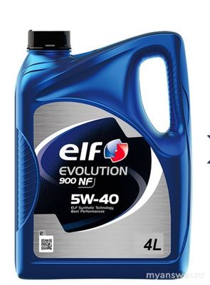 Какое масло Вы заливает в Рено? Почему?