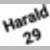 Аватар пользователя Harald29