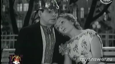 Почемуу Б. А. Мокроусова назвают Есениным в музыке? Это Правда?