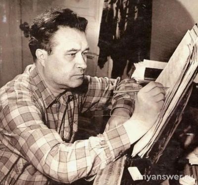 Почемуу Б. А. Мокроусова назвают Есениным в музыке? Это Правда?