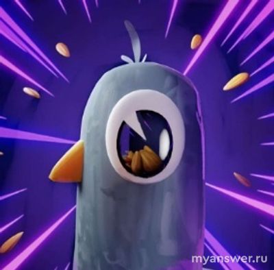 Клюкер – что за игра от Яндекса, как играть?