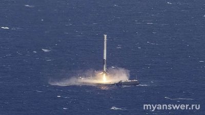 Каких технологических успехов достиг Илон Маск?