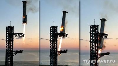 Каких технологических успехов достиг Илон Маск?