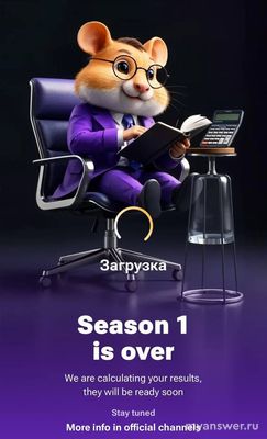 Как теперь вывести крипту с хомяка, если удалили кошельки?