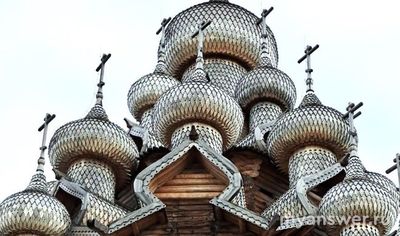 Из какой древесины делались лемехи?