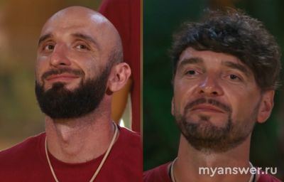 "Звезды в джунглях" 17.11.24. ушел Дмитрий Сорокин, справедливо, почему он?