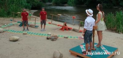 "Звезды в джунглях" 17.11.24. ушел Дмитрий Сорокин, справедливо, почему он?