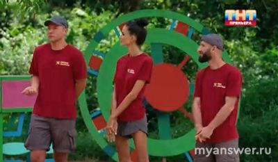 "Звезды в джунглях" 17.11.24.Кто покинул проект Алибутаев или Дима Сорокин?