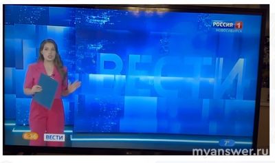 Стоит ли верить сообщению о вирусах в картинках, пересылаемых по вацапу?