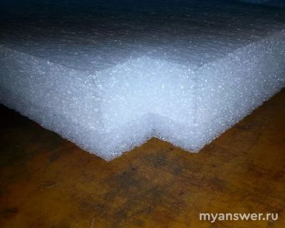 Можно ли смешать цемент с клеем и заделать маленькую дырку, если нет песка?