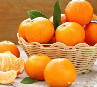 Какие продукты или напитки могут помочь от осенней депрессии?