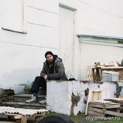 Сериал "Камбэк" (РФ 2024) какой сюжет, актеры, где снимают?