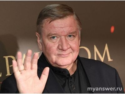 Какова причина смерти актера Романа Мадянова?