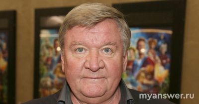 Какова причина смерти актера Романа Мадянова?