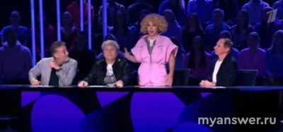 "Точь-в-точь" 17.11.24 (9 выпуск) кто участники выпуска, какой результат?