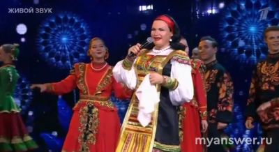 "Точь-в-точь" 17.11.24 (9 выпуск) кто участники выпуска, какой результат?