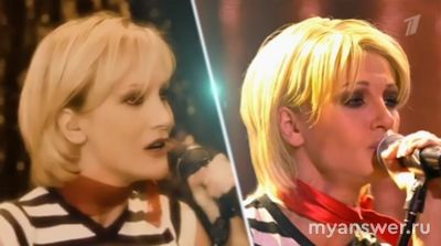 "Точь-в-точь" 17.11.24 (9 выпуск) кто участники выпуска, какой результат?