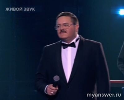 "Точь-в-точь" 17.11.24 (9 выпуск) кто участники выпуска, какой результат?