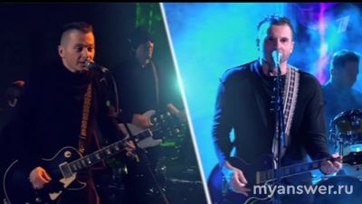 "Точь-в-точь" 17.11.24 (9 выпуск) кто участники выпуска, какой результат?