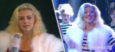 "Точь-в-точь" 17.11.24 (9 выпуск) кто участники выпуска, какой результат?