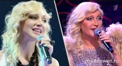 "Точь-в-точь" 17.11.24 (9 выпуск) кто участники выпуска, какой результат?