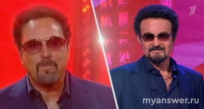 "Точь-в-точь" 17.11.24 (9 выпуск) кто участники выпуска, какой результат?