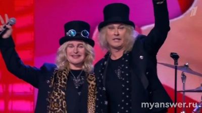 "Точь-в-точь" 17.11.24 (9 выпуск) кто участники выпуска, какой результат?