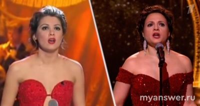 "Точь-в-точь" 17.11.24 (9 выпуск) кто участники выпуска, какой результат?