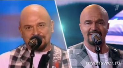 "Точь-в-точь" 17.11.24 (9 выпуск) кто участники выпуска, какой результат?