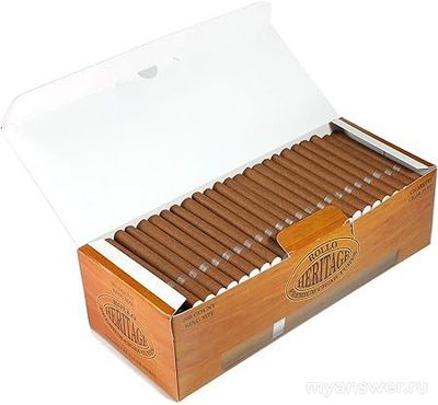 Где обычно покупаете сигареты - в обычных суперах или табачках?