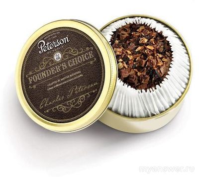 Где обычно покупаете сигареты - в обычных суперах или табачках?